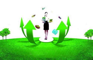 甲醛自然釋放周期及家政服務助力